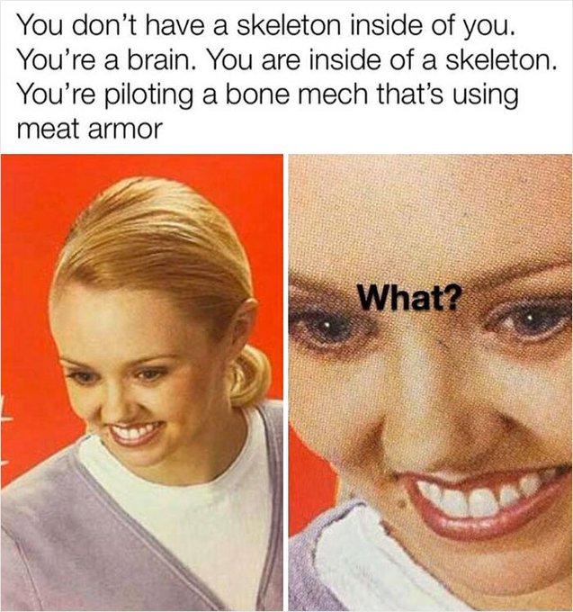 1700521931295.png