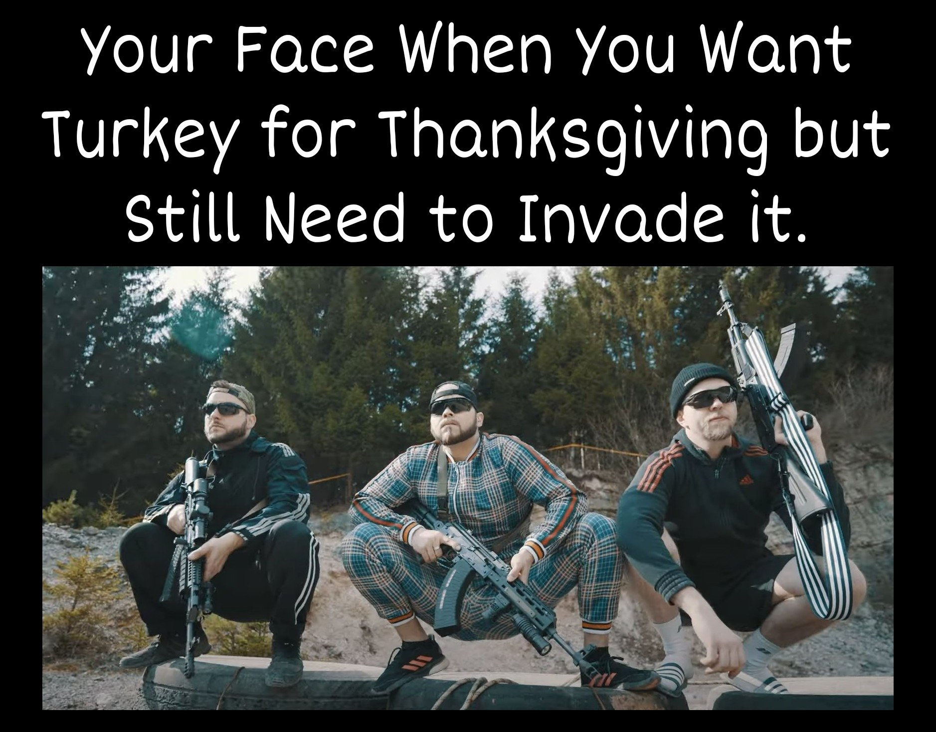 1700523277947.png