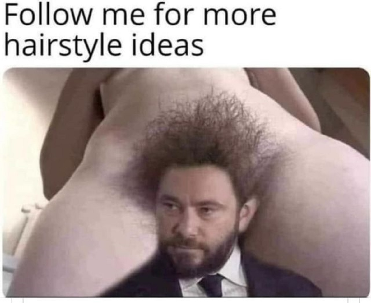 1700524718341.png