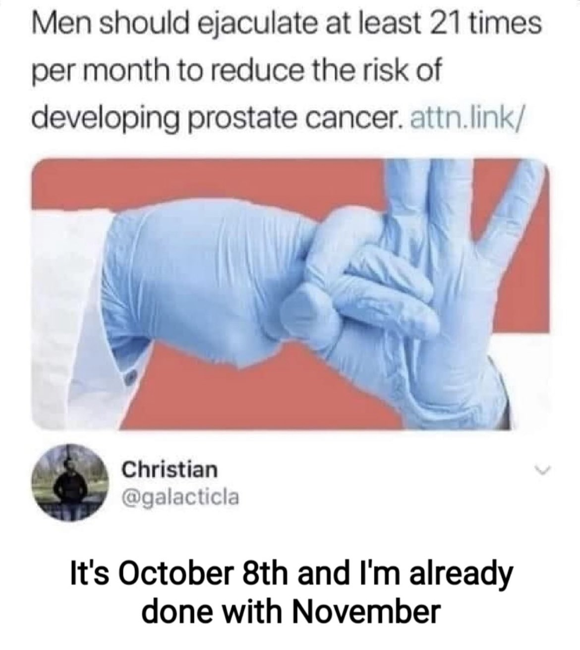 1700542730919.png