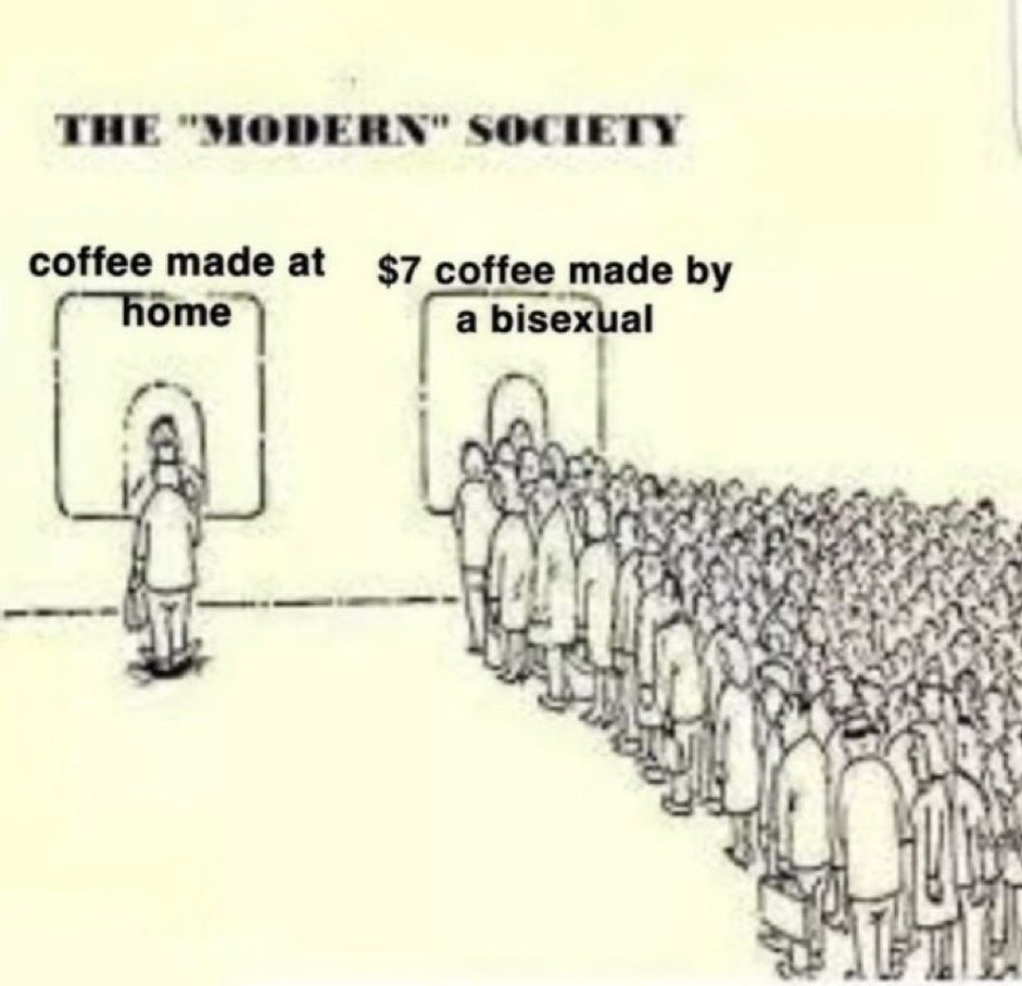 1700589321239.png