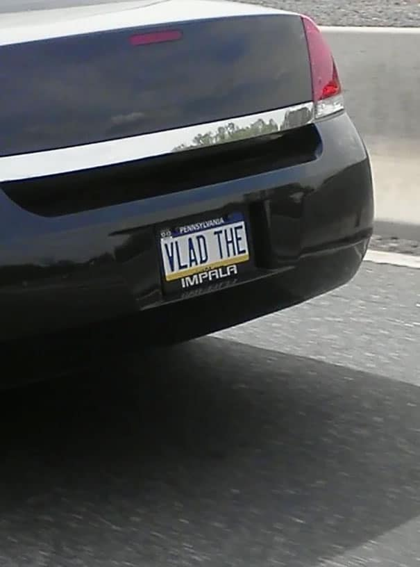 1700589677783.png