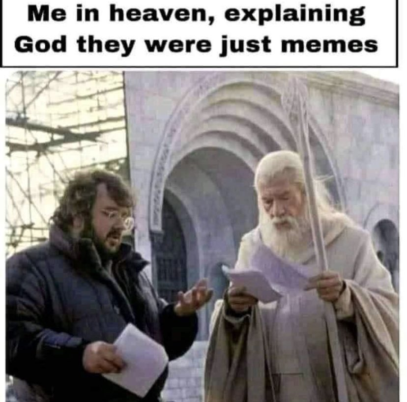 1700589954784.png