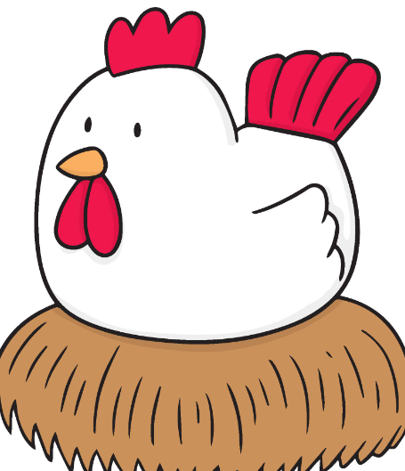 1700592344688.png
