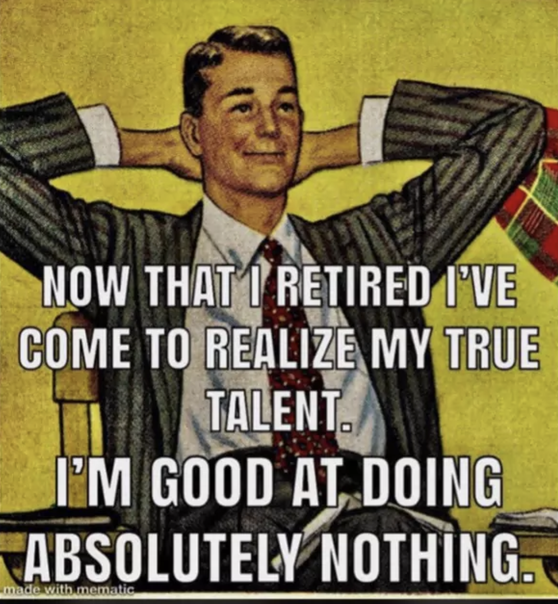 1700595761460.png