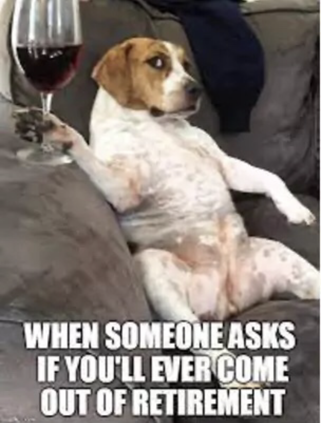 1700595901752.png
