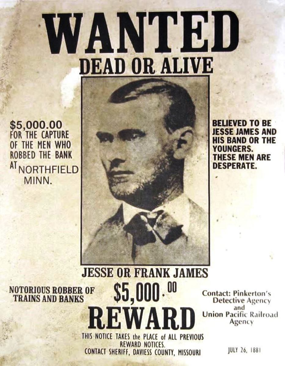1700616231796.png