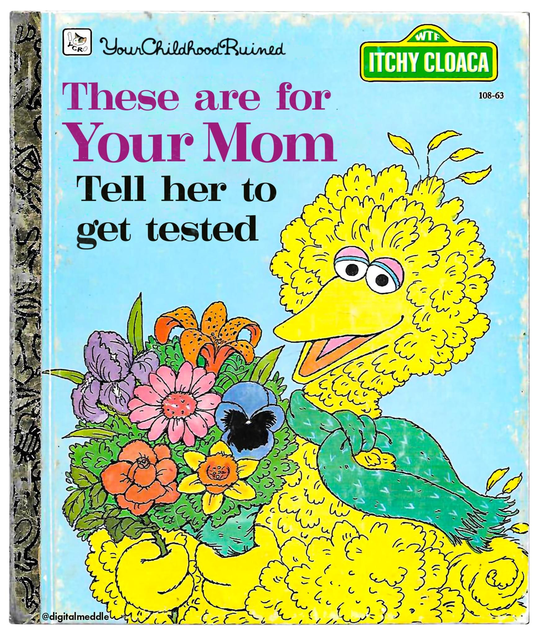 1700622040043.png