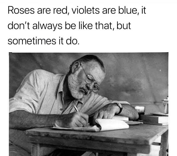 1700625447134.png