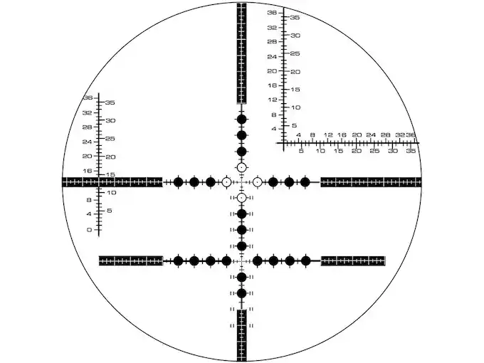 1700647315071.png