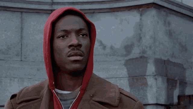 1700655035367.gif
