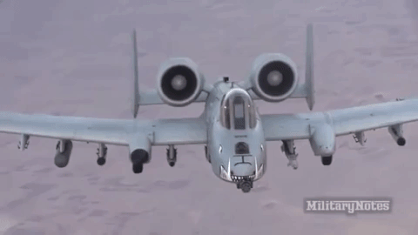 1700665009835.gif