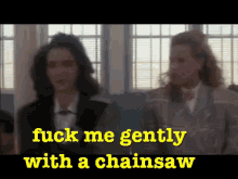 1700670613513.gif