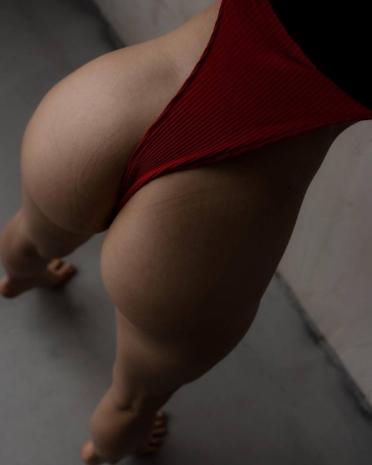 1700672514438.png