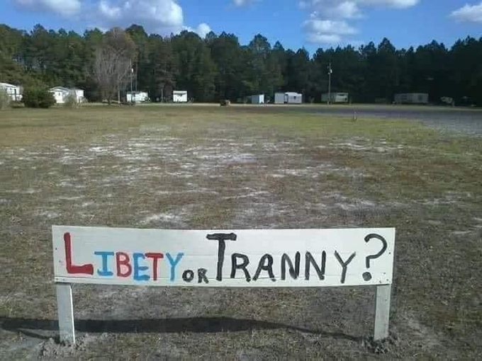 1700674628853.png