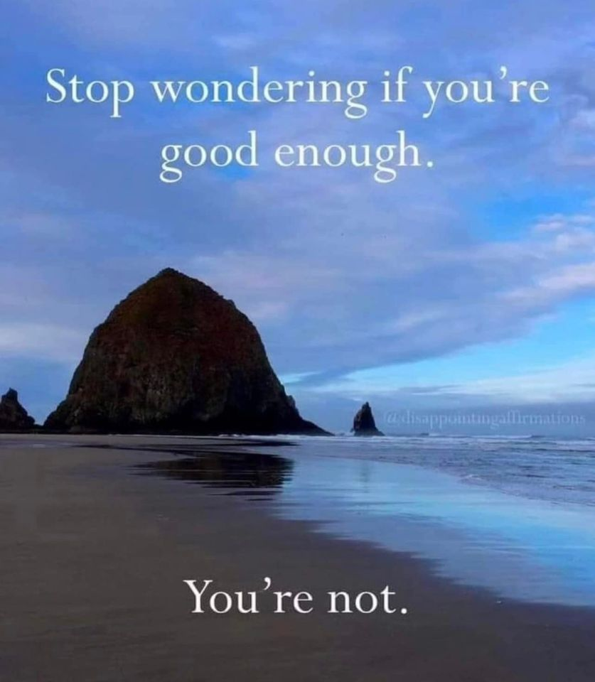 1700678728900.png