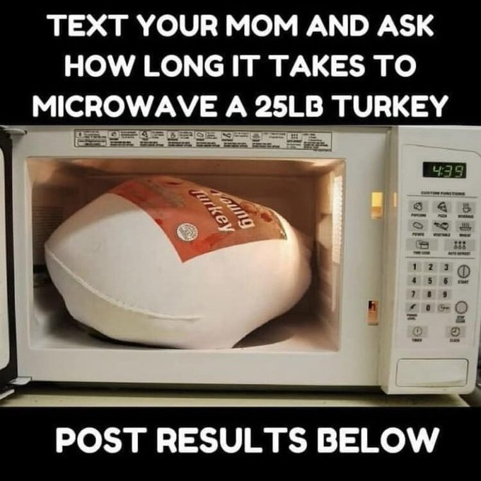 1700679643669.png