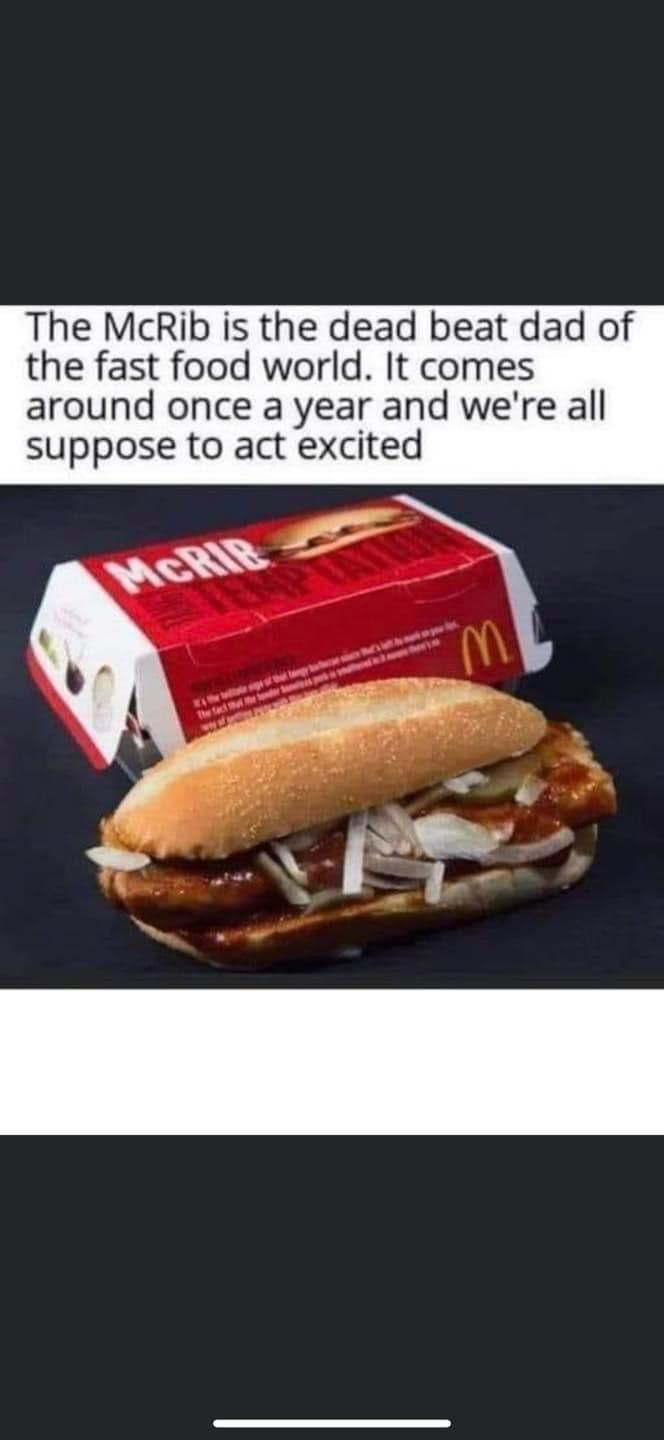 1700680106627.png