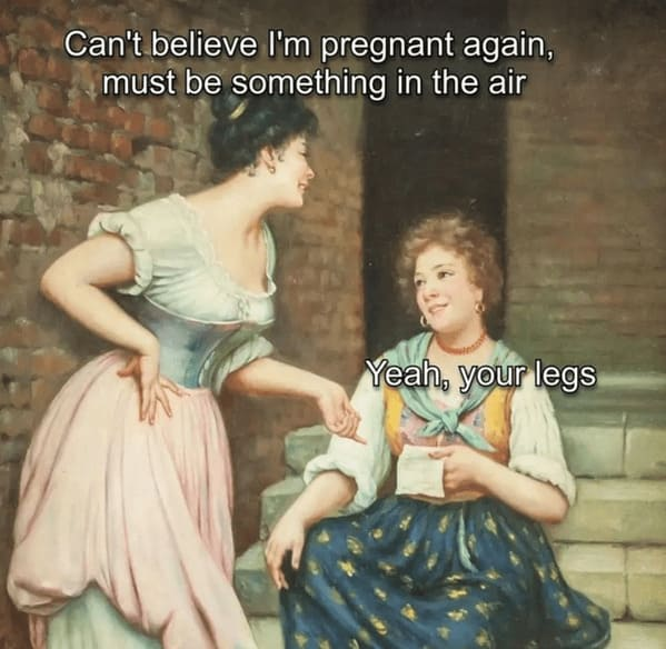 1700680851609.png