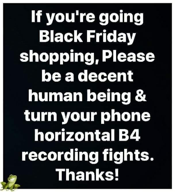 1700684972993.png