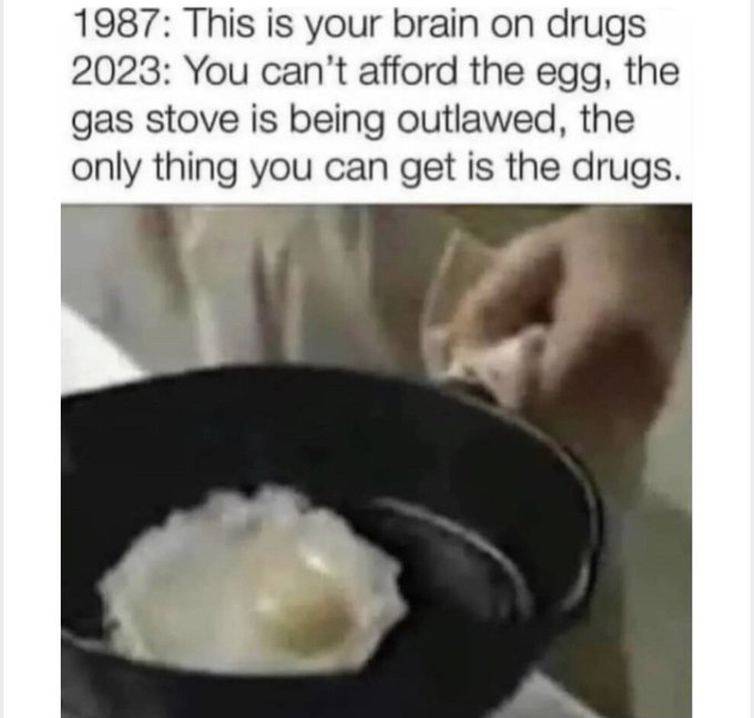 1700687639037.png