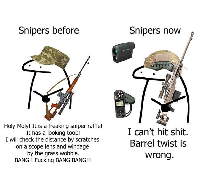1700688161899.png