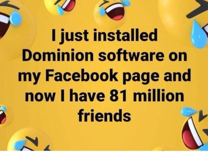 1700688405310.png