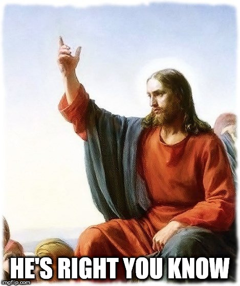 1700697191122.png