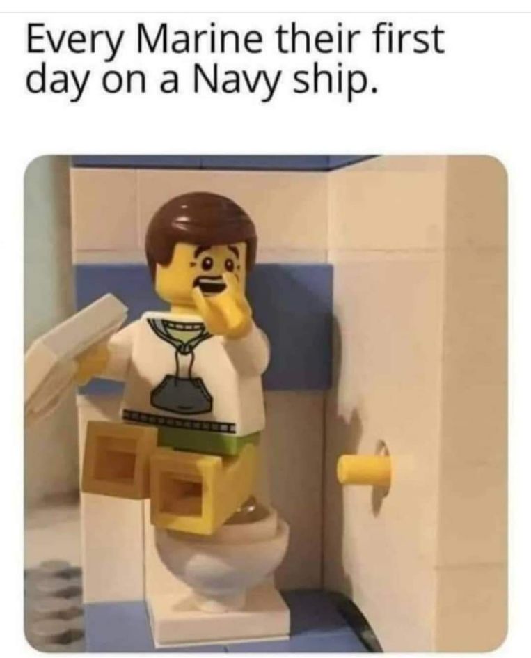 1700697397702.jpeg