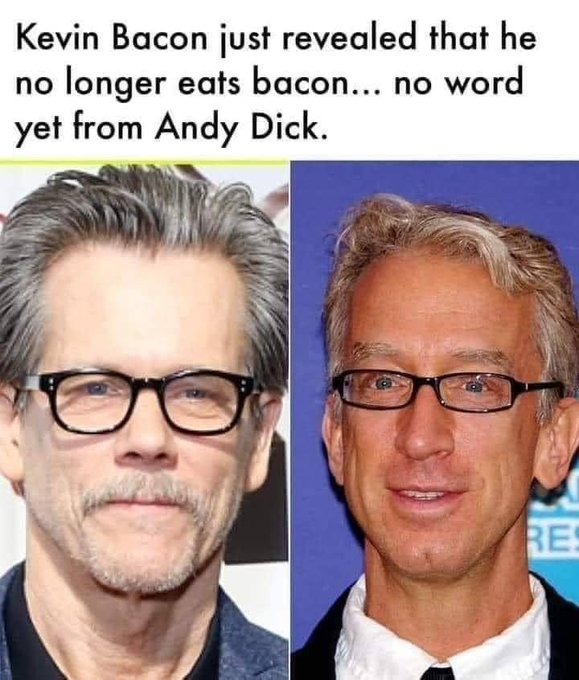 1700713200492.png