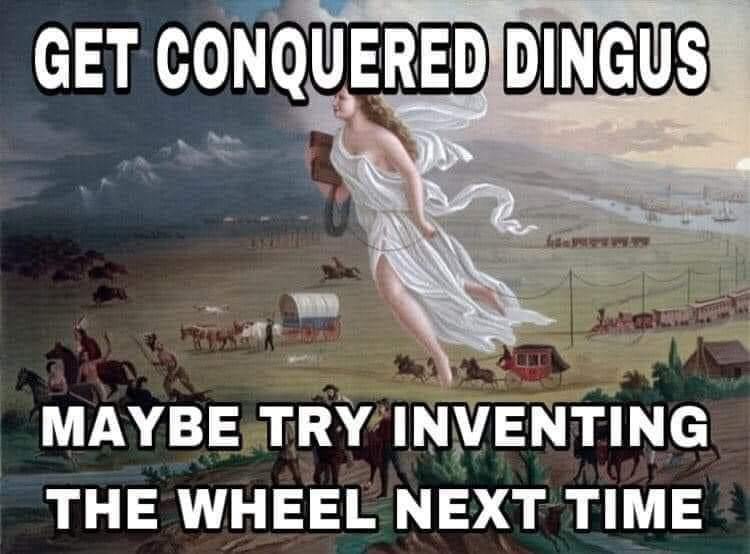 1700758468918.jpeg