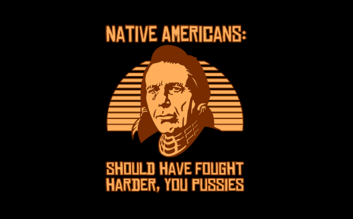1700759258440.gif