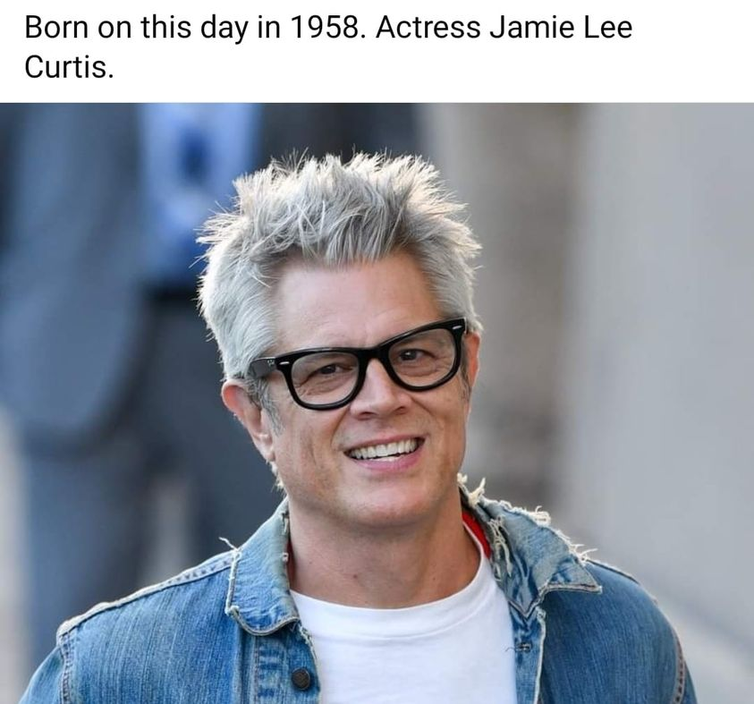 1700759525697.png