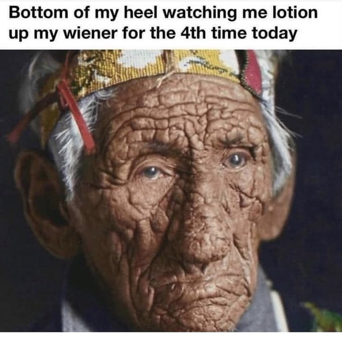 1700768473064.png
