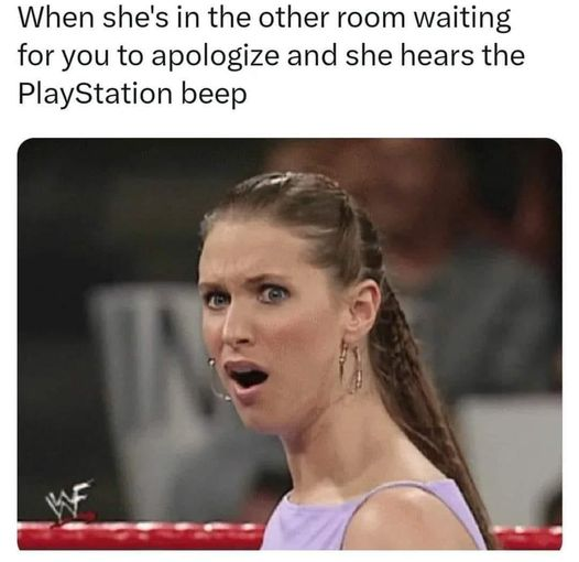 1700769886843.png
