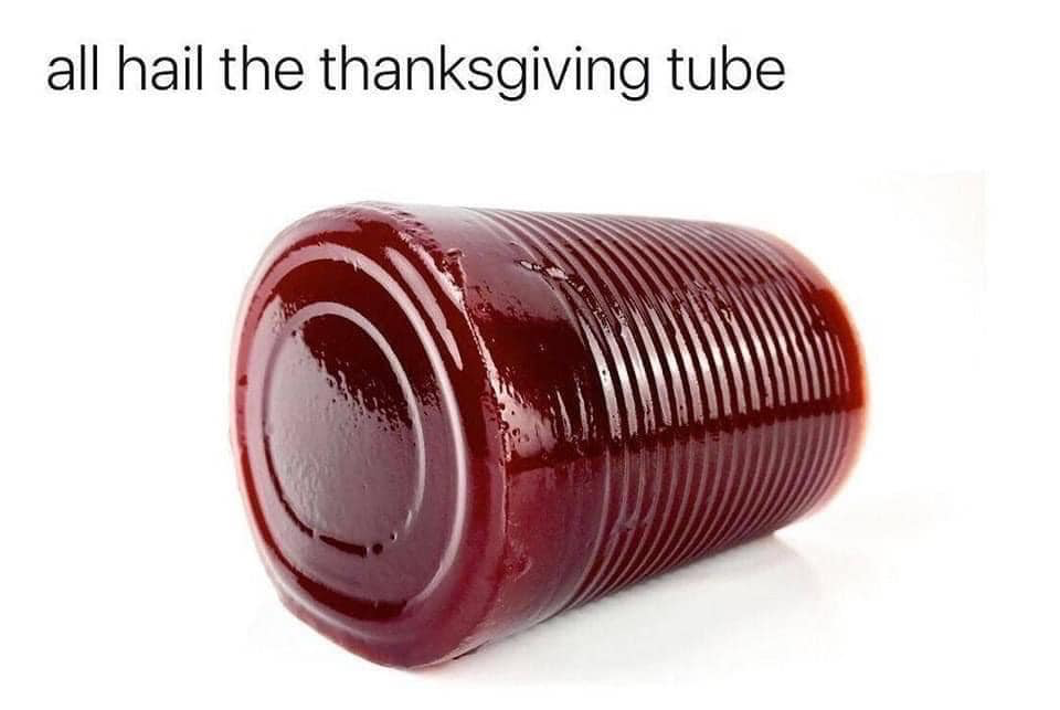 1700771365348.png