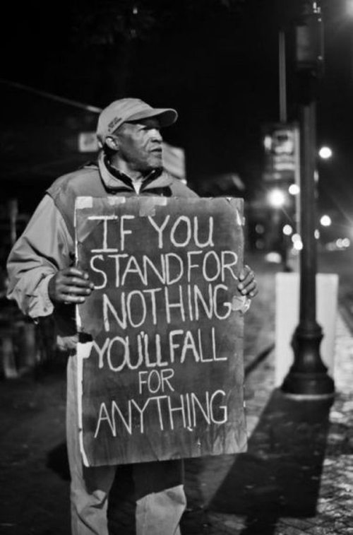 1700797824274.png