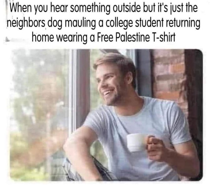 1700799711512.png