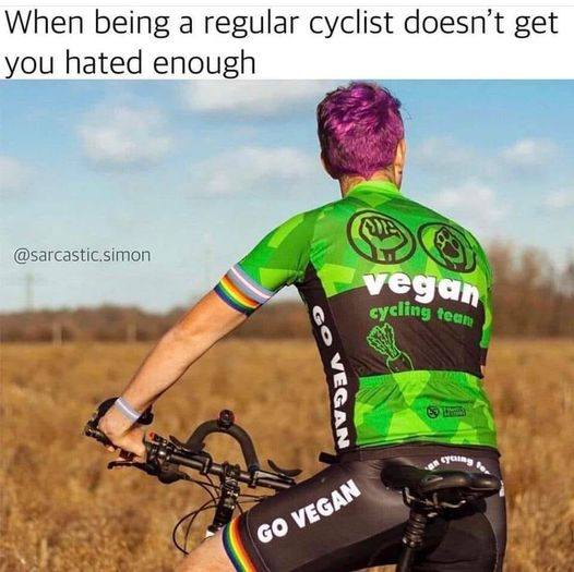 1700836704614.png