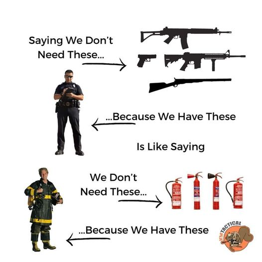 1700858954054.png