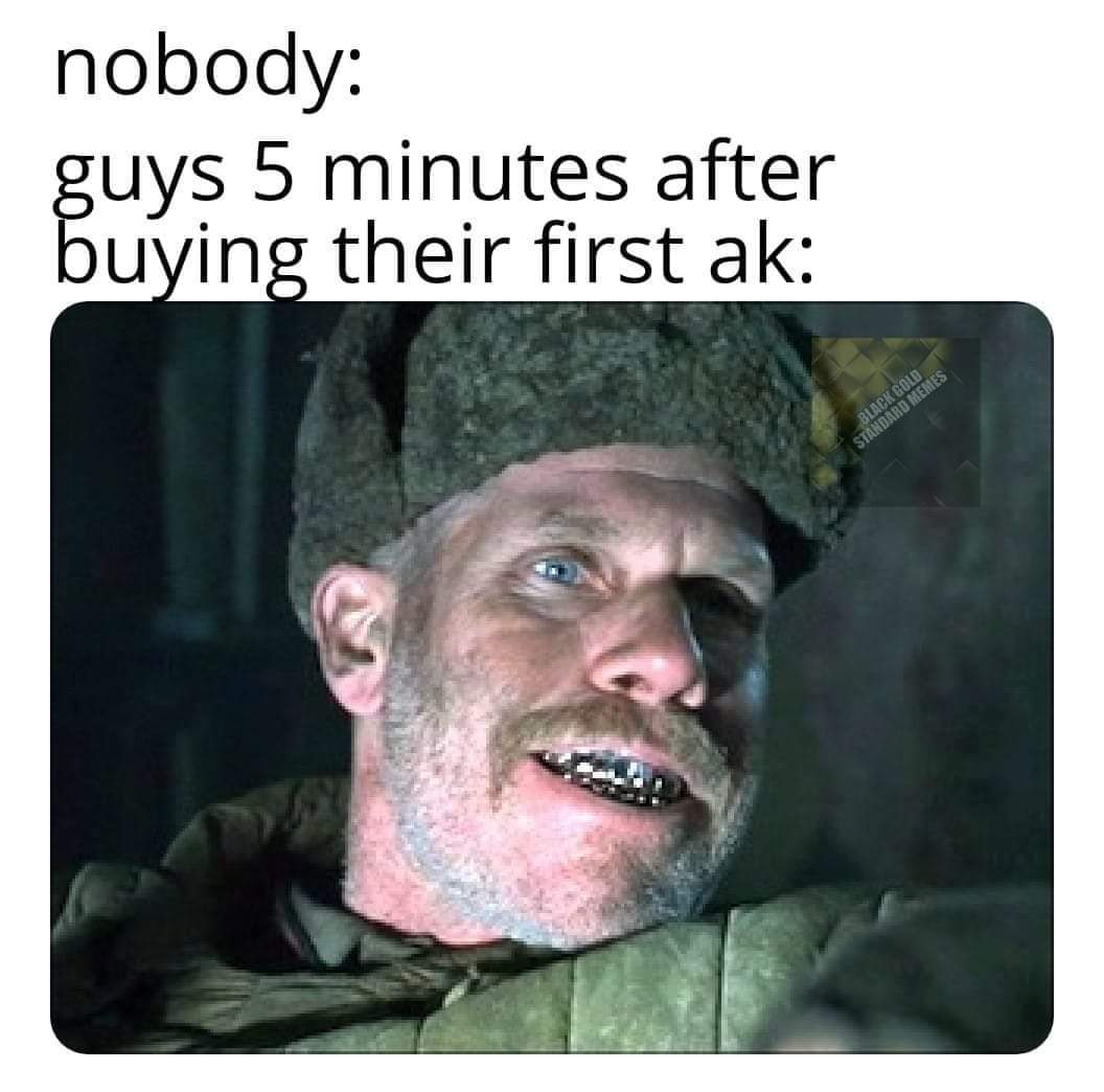 1700861942931.png