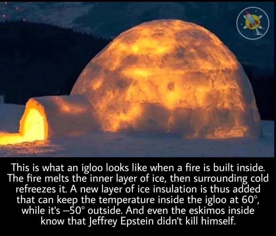1700870186257.png