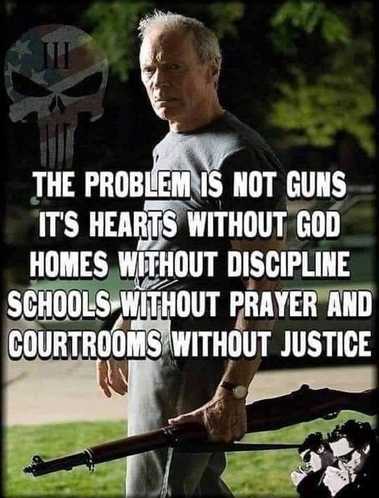 1700883636113.png