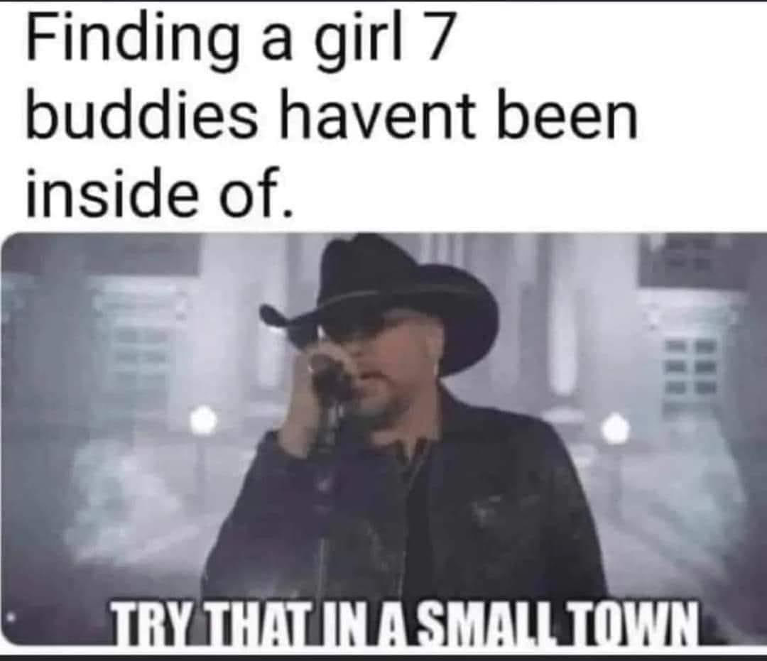 1700929858223.png