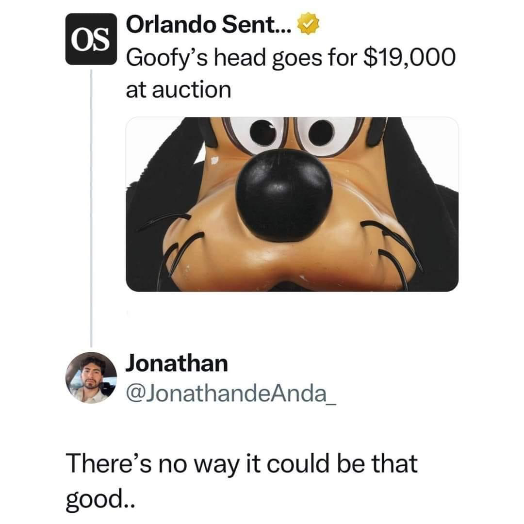 1700930254889.png
