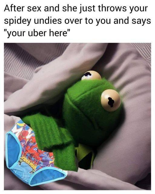 1700931038613.png
