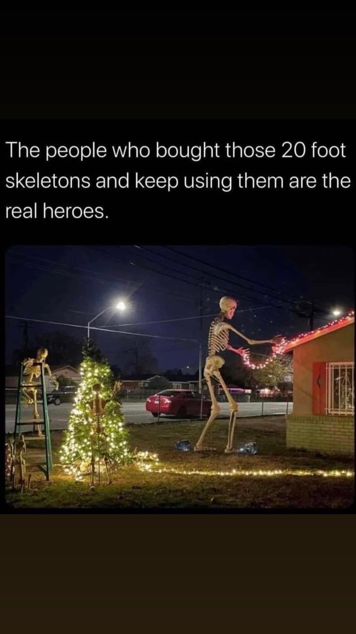 1700931249540.png