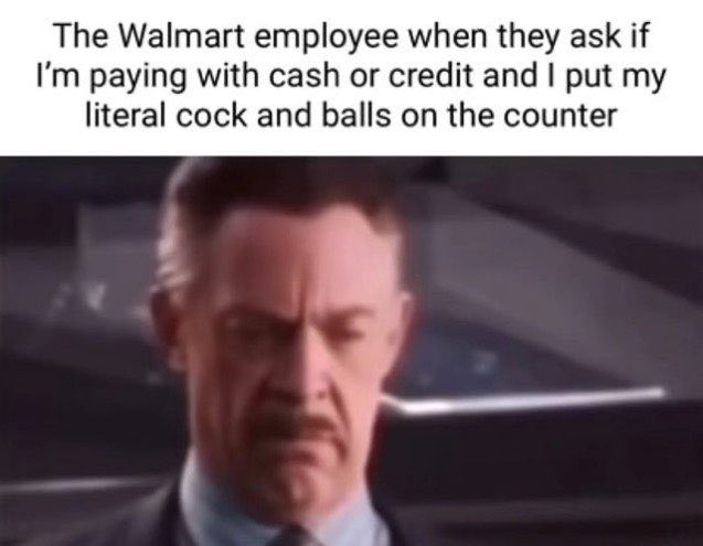1700931475839.png
