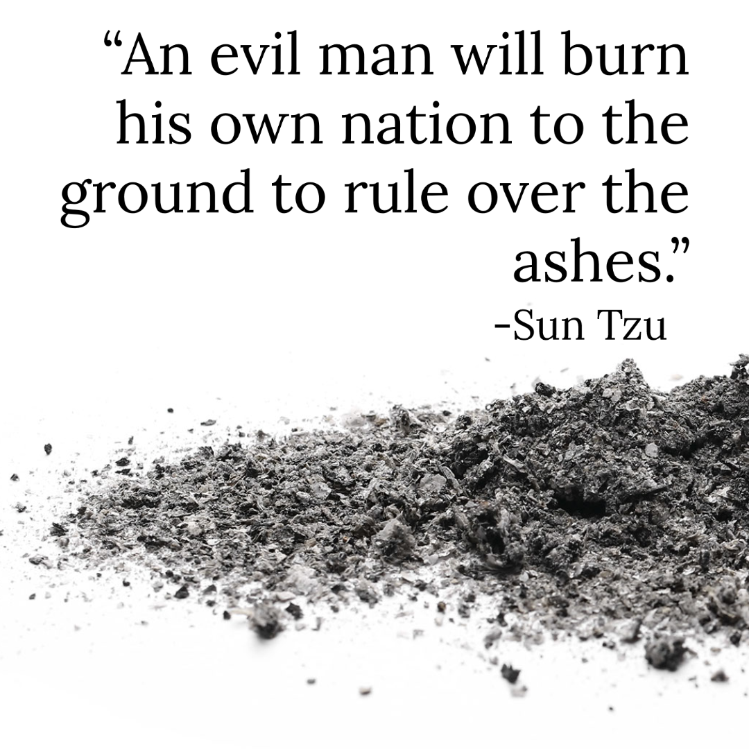 1700939745445.png