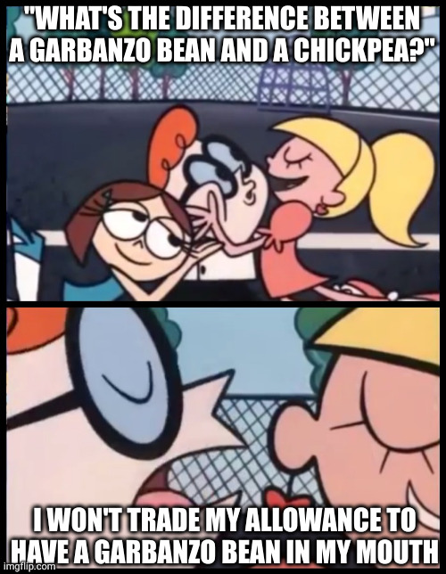 1700955996636.png